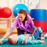 Prof. Gabriela González